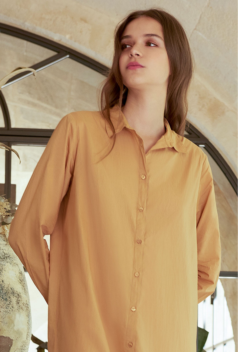 nude shirt for women