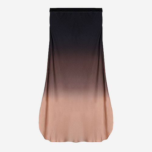 Jupe Dawn Mes Demoiselles coloris NATUREL