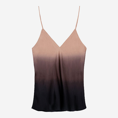 Tops Dusk Mes Demoiselles color NATURAL Tops Dusk Mes Demoiselles color NATURAL