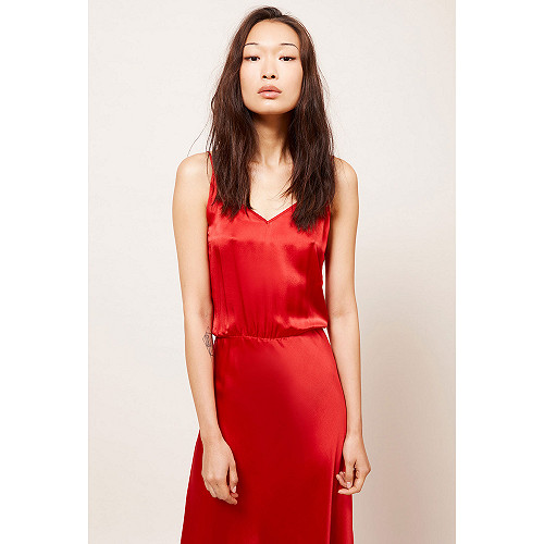Dress Nouba Mes Demoiselles color